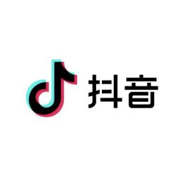 赤水云仓抖音卖家产品入仓一件代发货