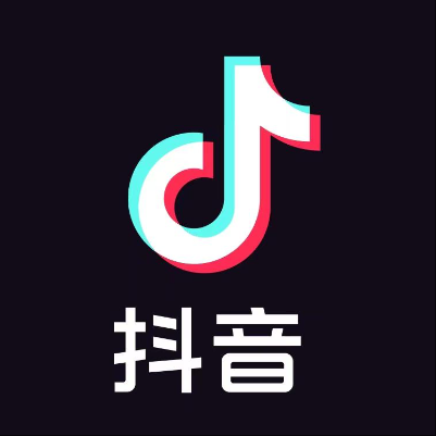 赤水抖音云仓一件代发，抖音电子面单快递仓储代发
