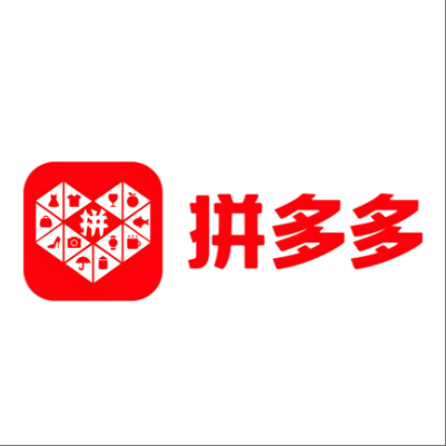  赤水拼多多云仓一件代发，拼多多电子面单快递仓储代发