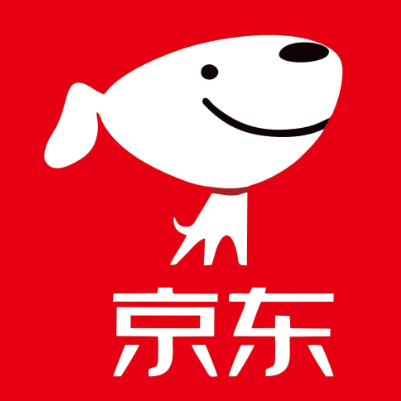  赤水京东云仓一件代发，京东电子面单快递仓储代发