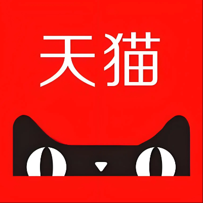 赤水天猫云仓一件代发，天猫电子面单快递仓储代发