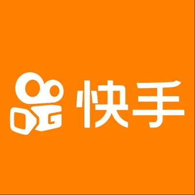  赤水快手云仓一件代发，快手电子面单快递仓储代发